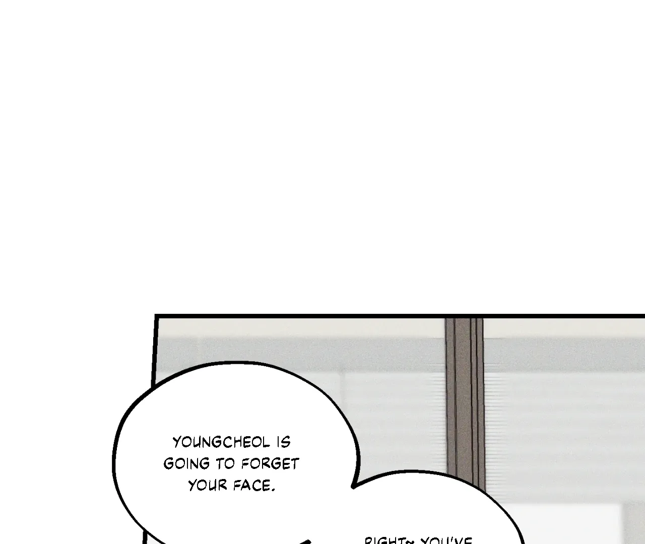 Once Upon a Deal Chapter 17 page 45 - 