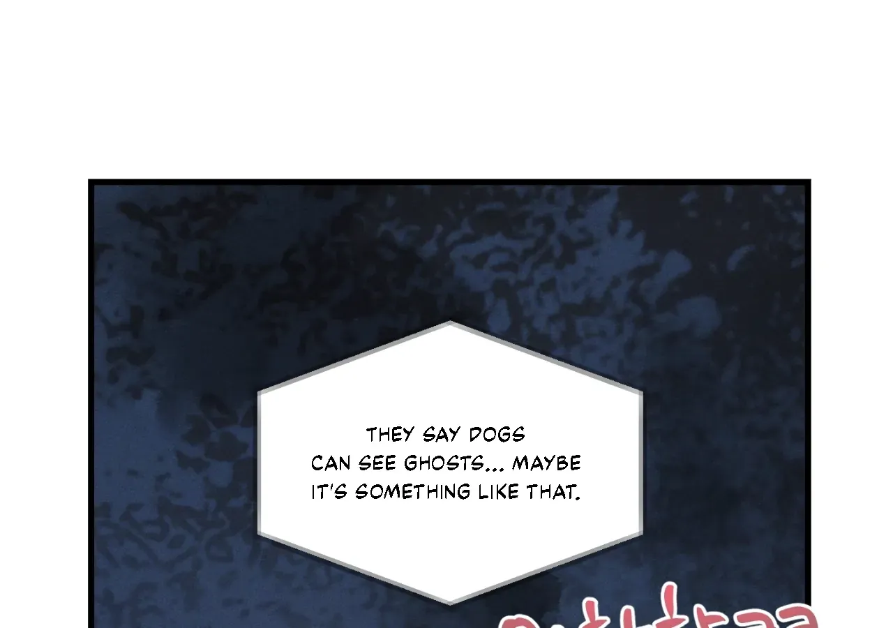 Once Upon a Deal Chapter 17 page 54 - 