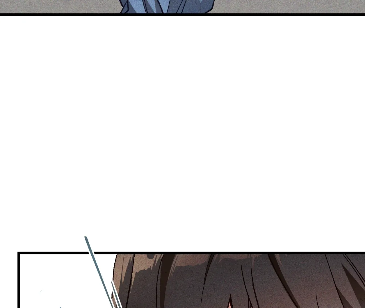 Once Upon a Deal Chapter 17 page 58 - 
