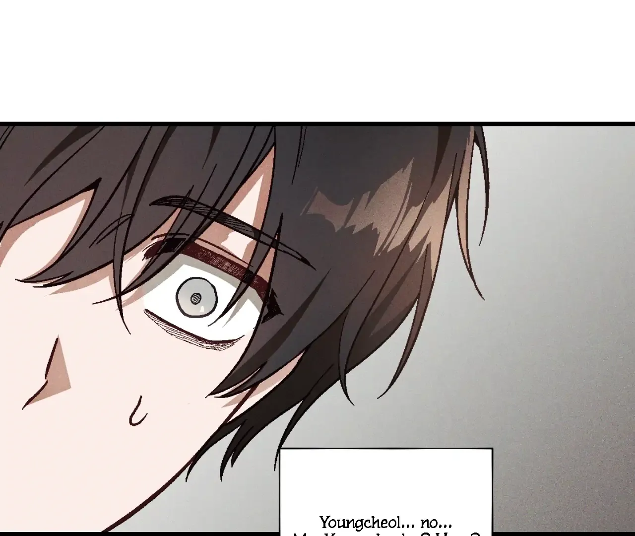 Once Upon a Deal Chapter 17 page 88 - 