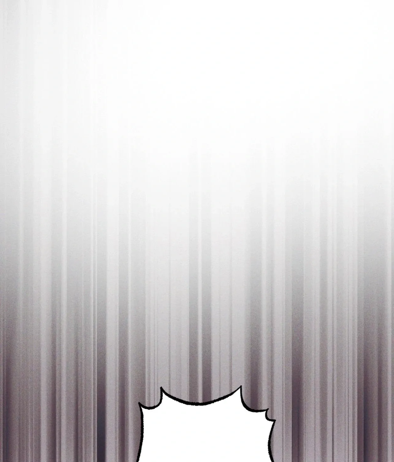 Once Upon a Deal Chapter 18 page 1 - 