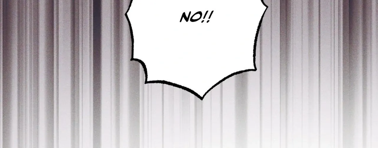 Once Upon a Deal Chapter 18 page 2 - 