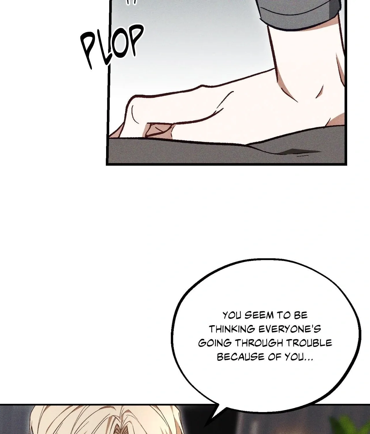Once Upon a Deal Chapter 18 page 102 - 