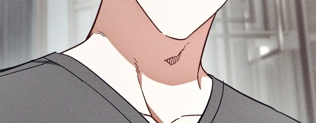 Once Upon a Deal Chapter 18 page 106 - 