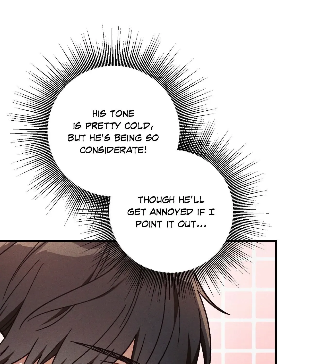 Once Upon a Deal Chapter 18 page 114 - 