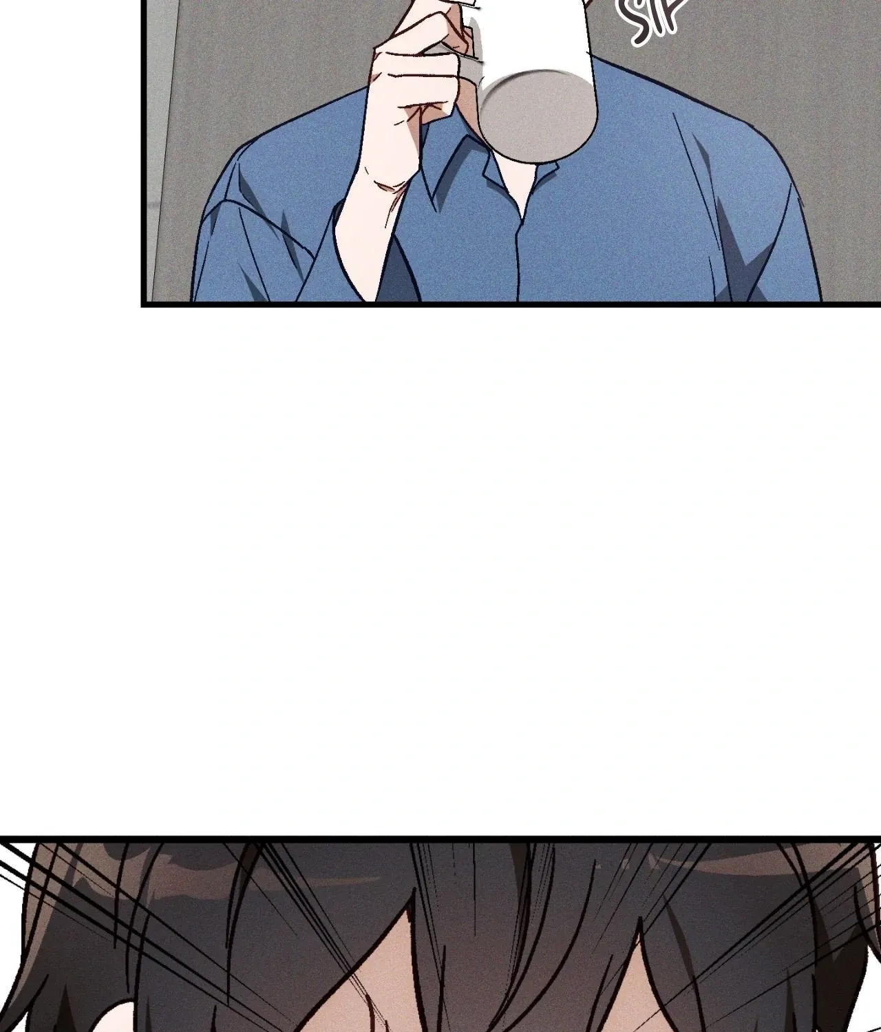 Once Upon a Deal Chapter 18 page 118 - 