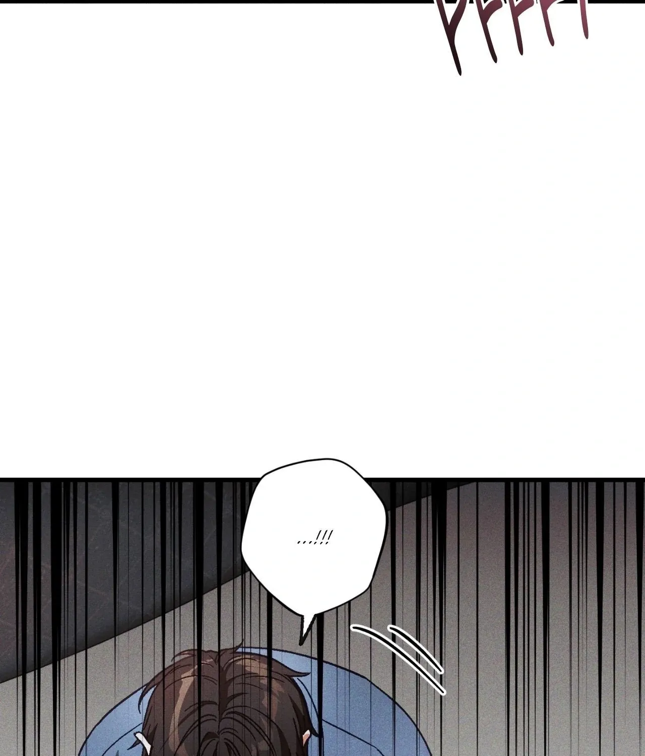 Once Upon a Deal Chapter 18 page 120 - 