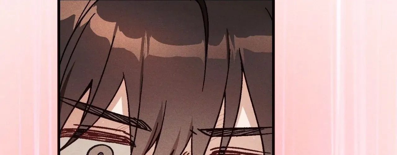 Once Upon a Deal Chapter 18 page 123 - 