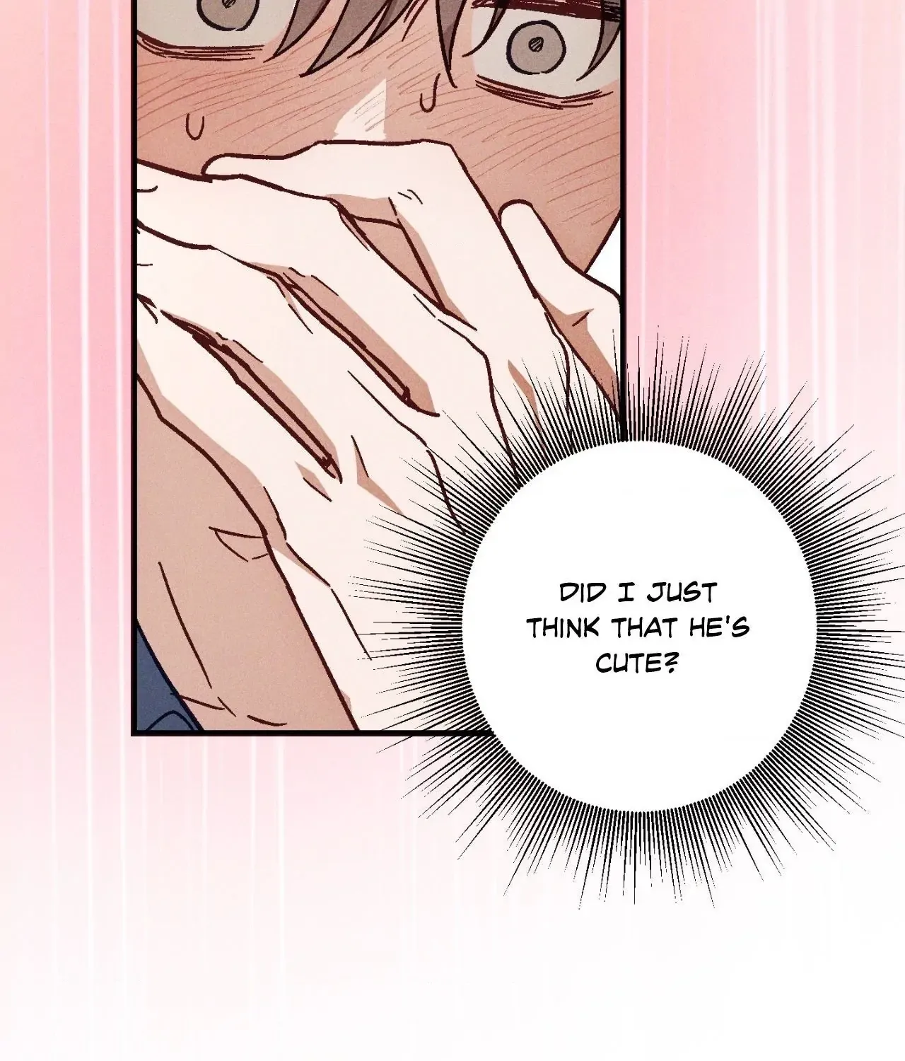 Once Upon a Deal Chapter 18 page 124 - 