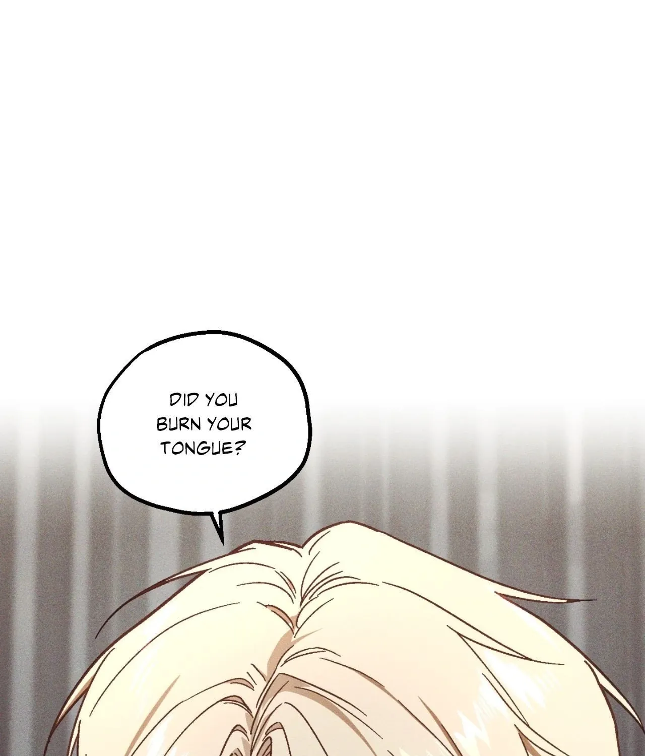 Once Upon a Deal Chapter 18 page 135 - 
