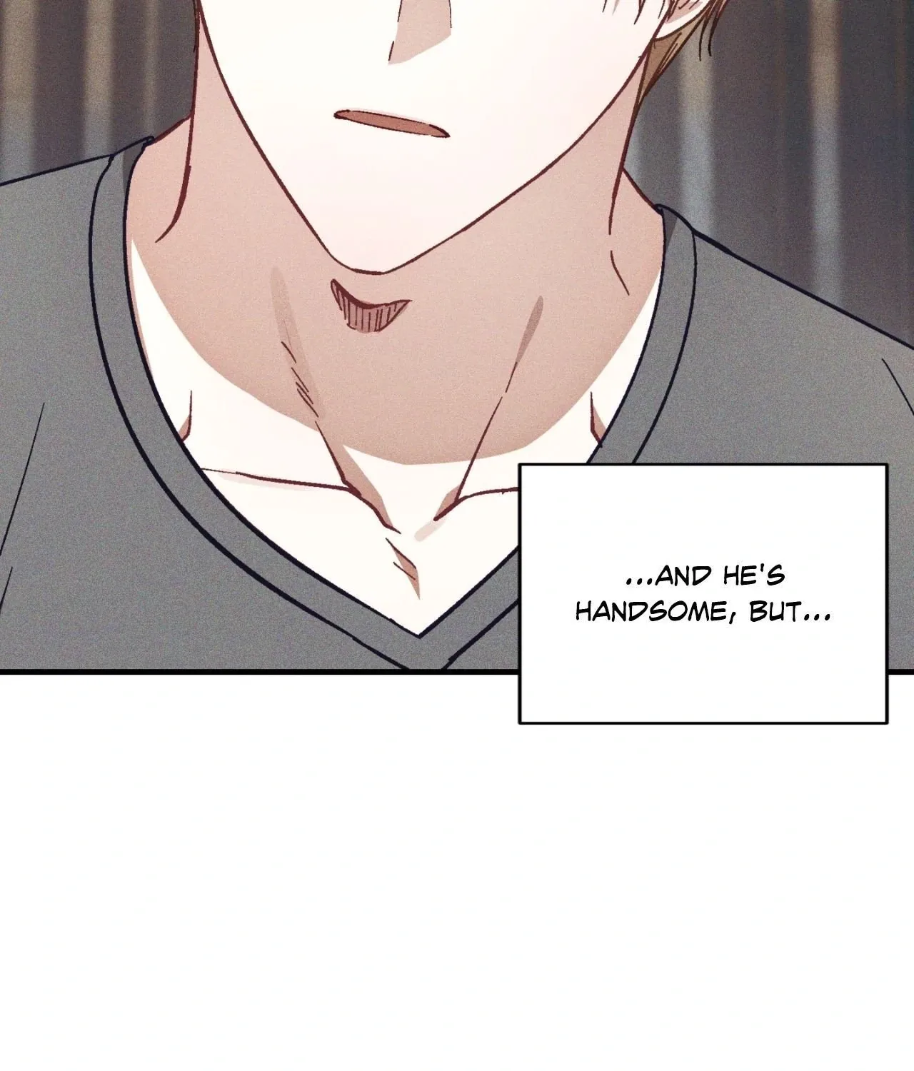 Once Upon a Deal Chapter 18 page 137 - 
