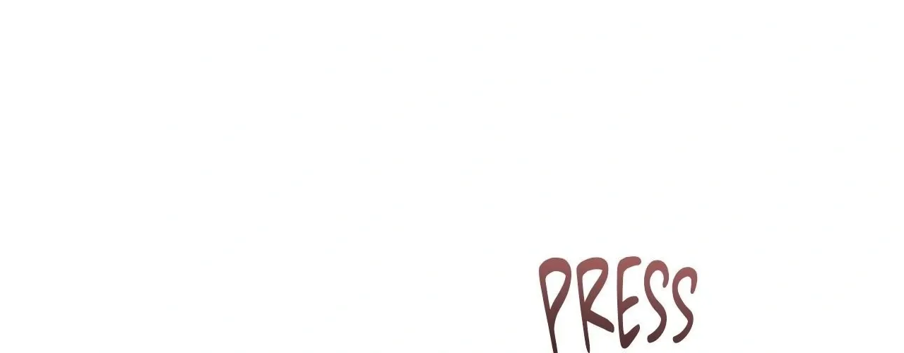 Once Upon a Deal Chapter 18 page 140 - 