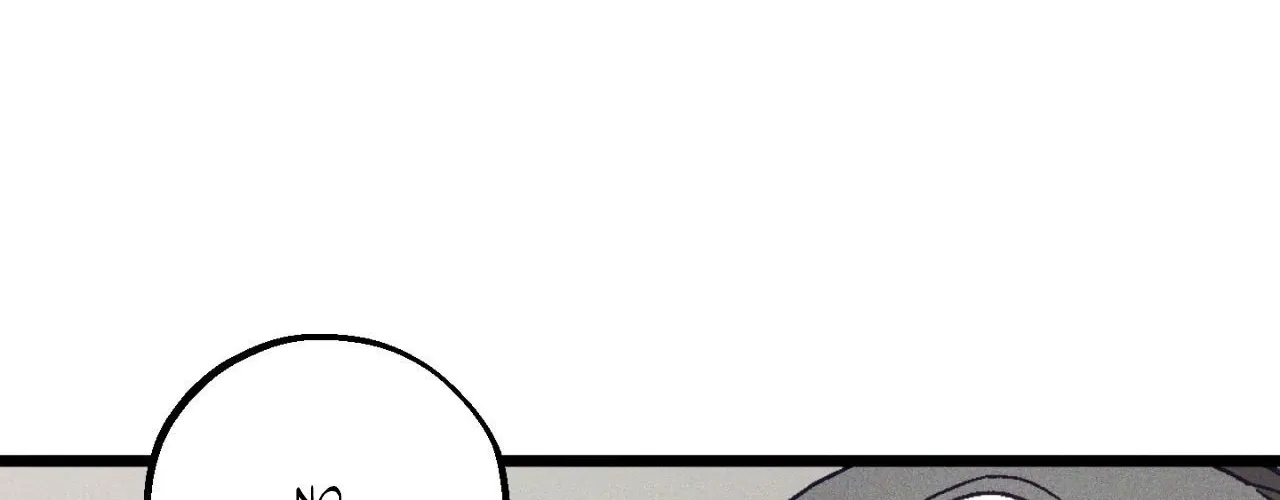 Once Upon a Deal Chapter 18 page 142 - 