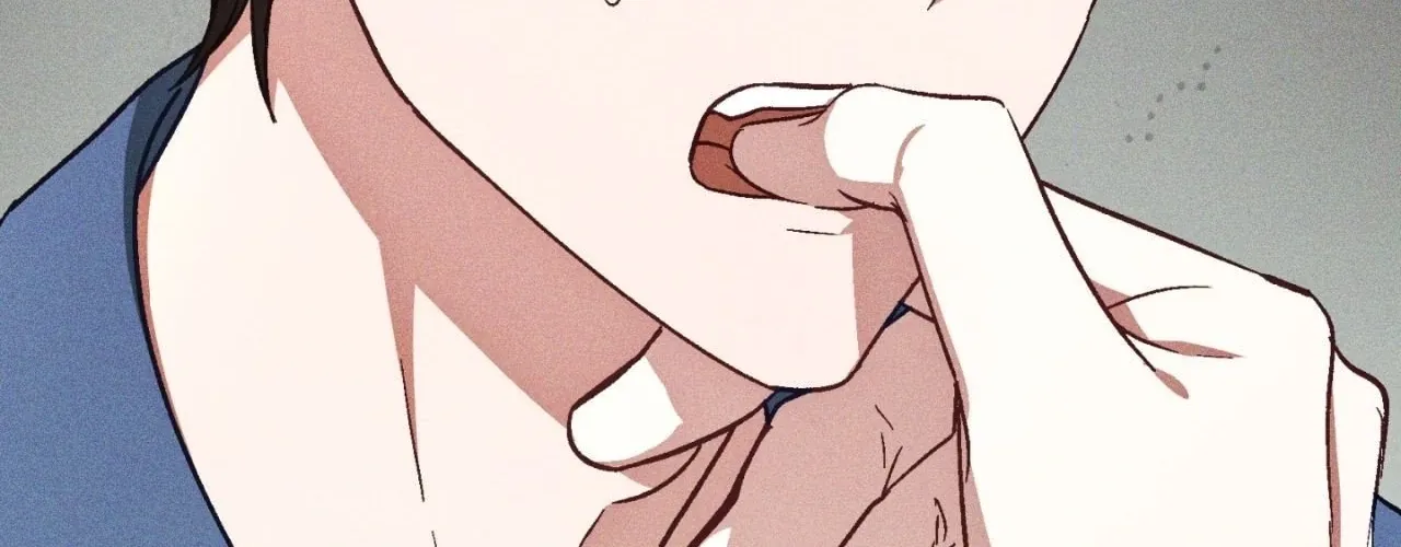 Once Upon a Deal Chapter 18 page 146 - 