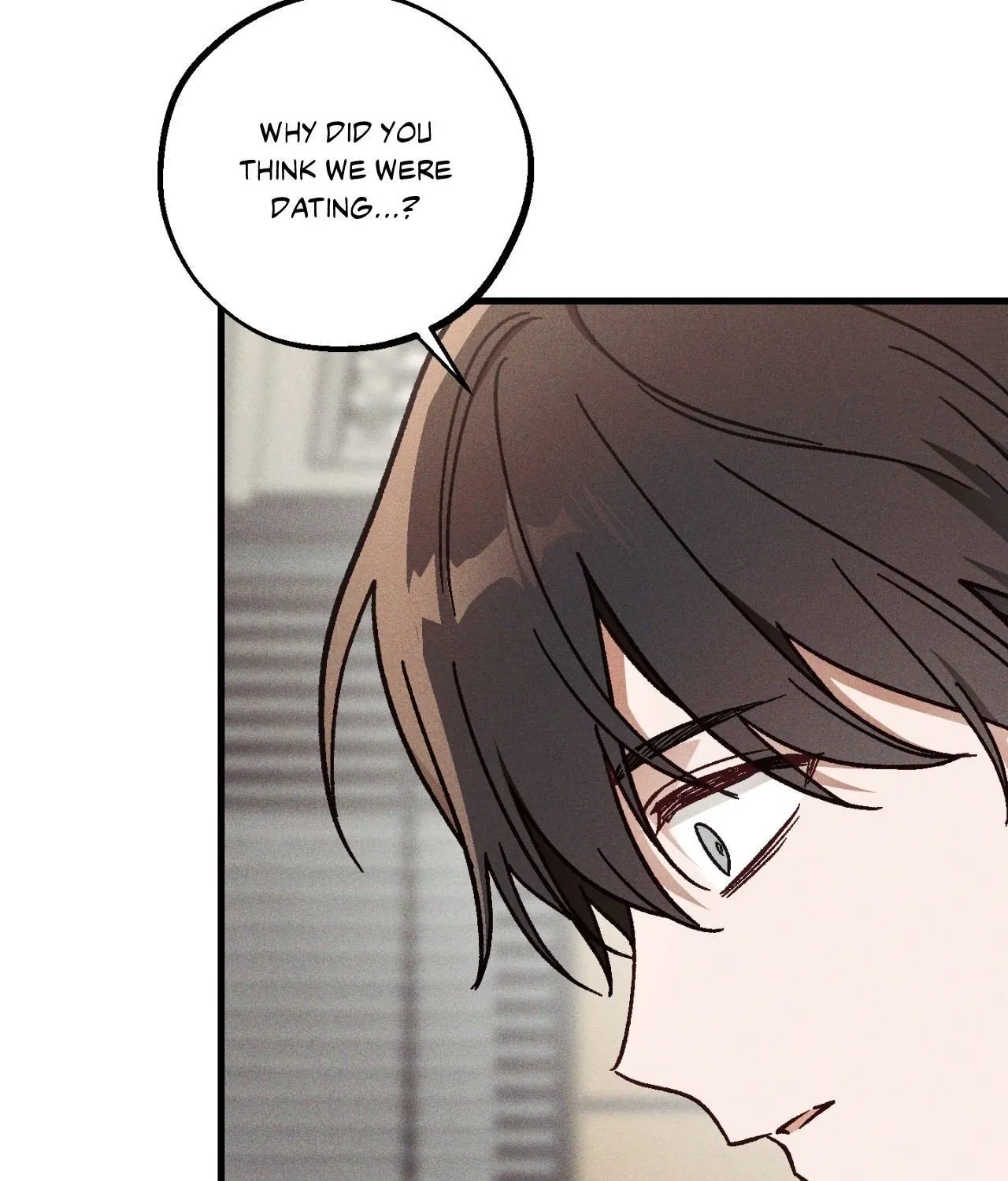 Once Upon a Deal Chapter 18 page 16 - 