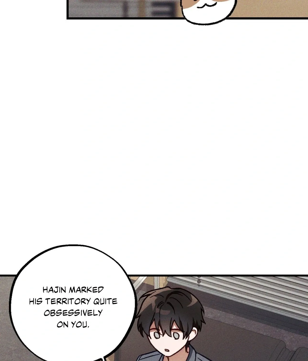 Once Upon a Deal Chapter 18 page 18 - 