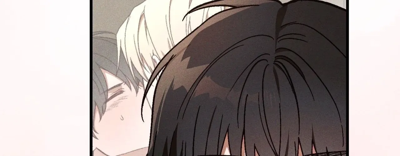 Once Upon a Deal Chapter 18 page 21 - 