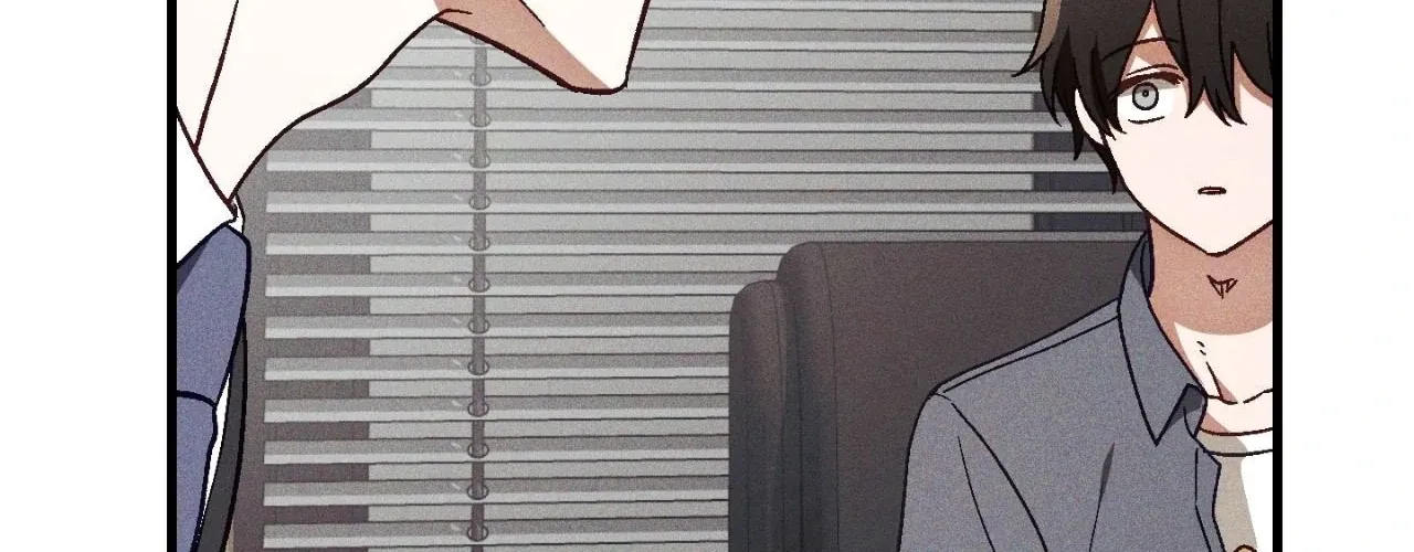 Once Upon a Deal Chapter 18 page 25 - 