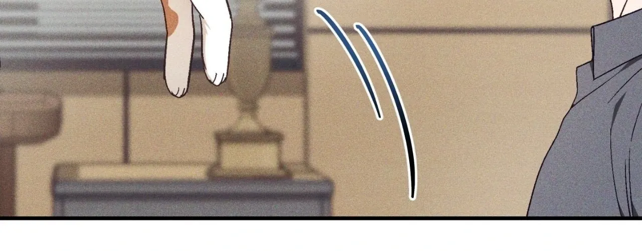 Once Upon a Deal Chapter 18 page 31 - 