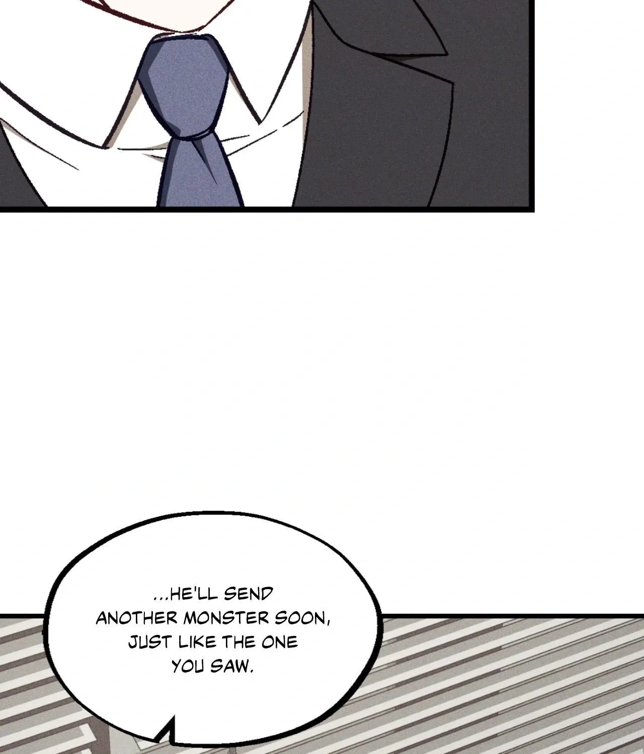 Once Upon a Deal Chapter 18 page 41 - 