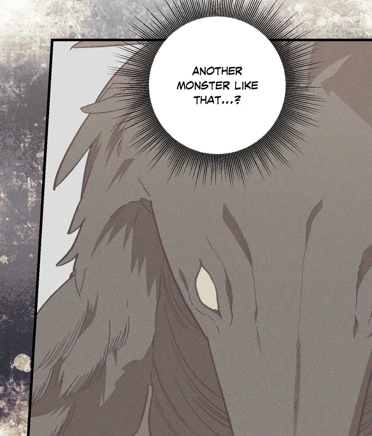 Once Upon a Deal Chapter 18 page 45 - 