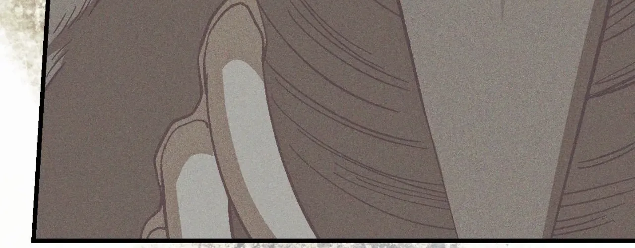 Once Upon a Deal Chapter 18 page 46 - 