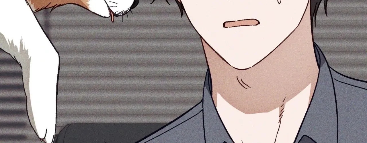 Once Upon a Deal Chapter 18 page 49 - 