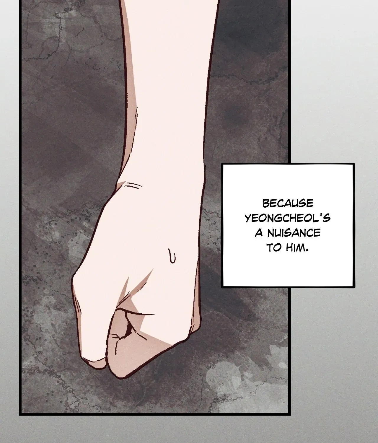 Once Upon a Deal Chapter 18 page 54 - 