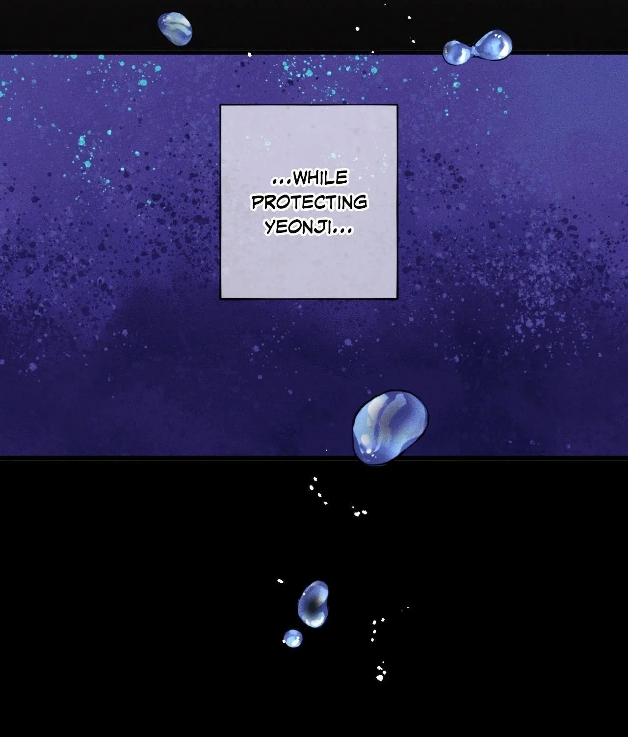 Once Upon a Deal Chapter 18 page 58 - 
