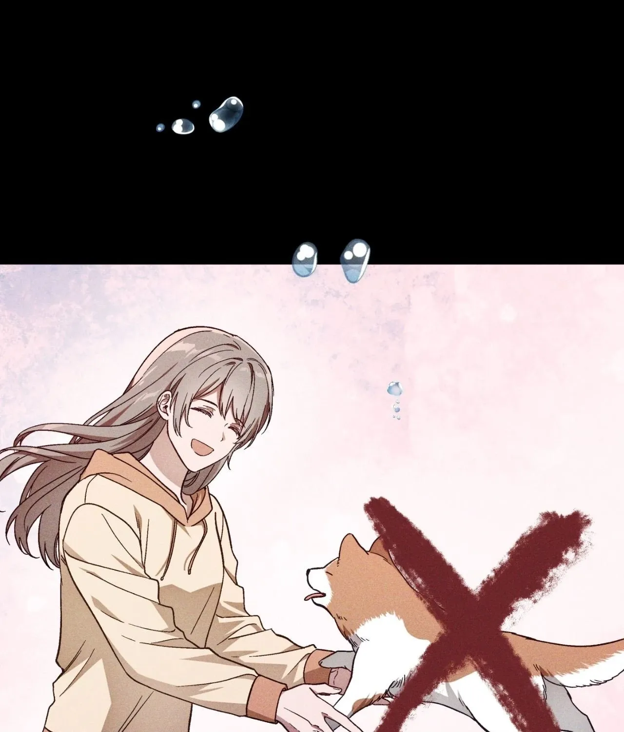 Once Upon a Deal Chapter 18 page 60 - 