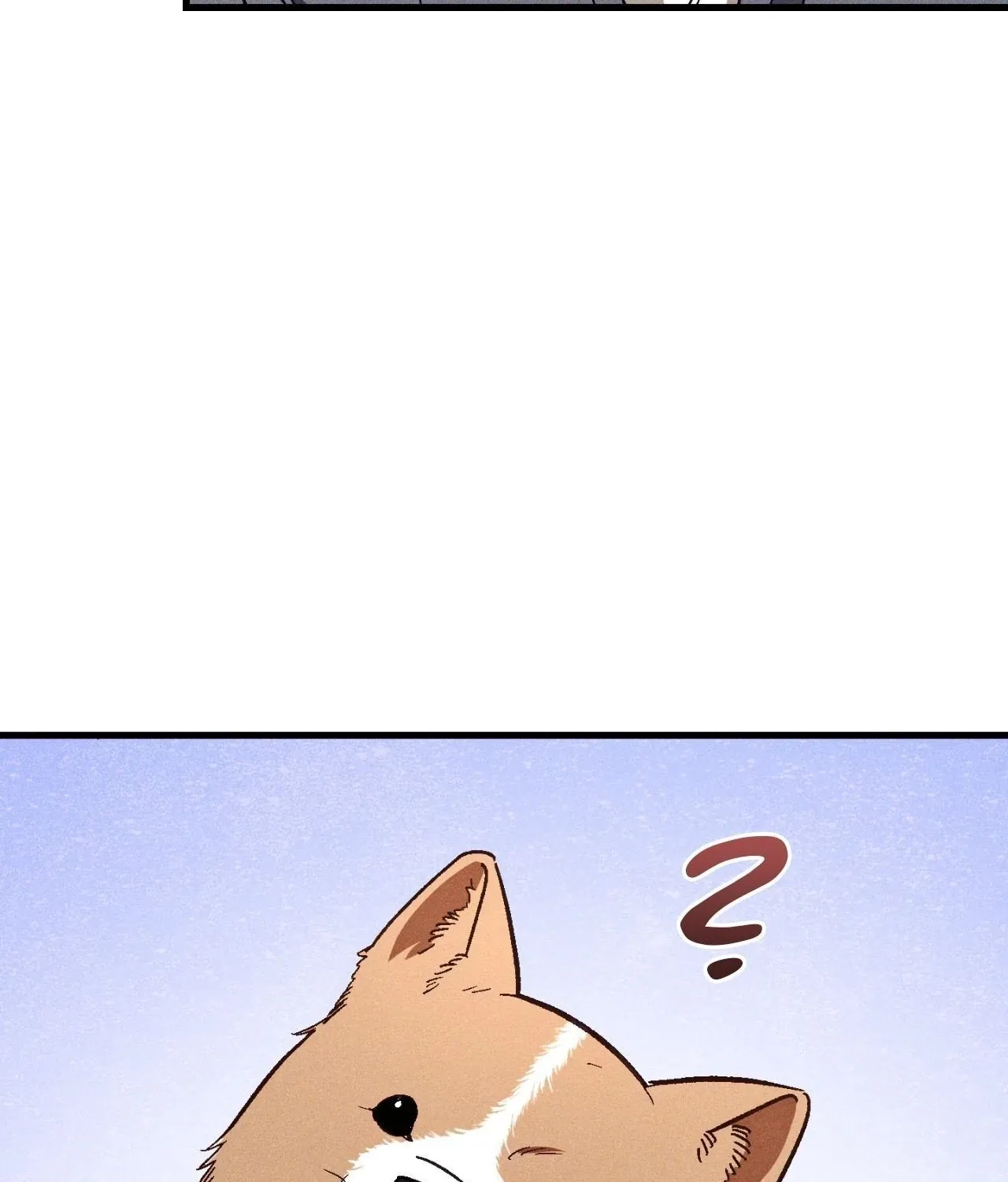 Once Upon a Deal Chapter 18 page 7 - 