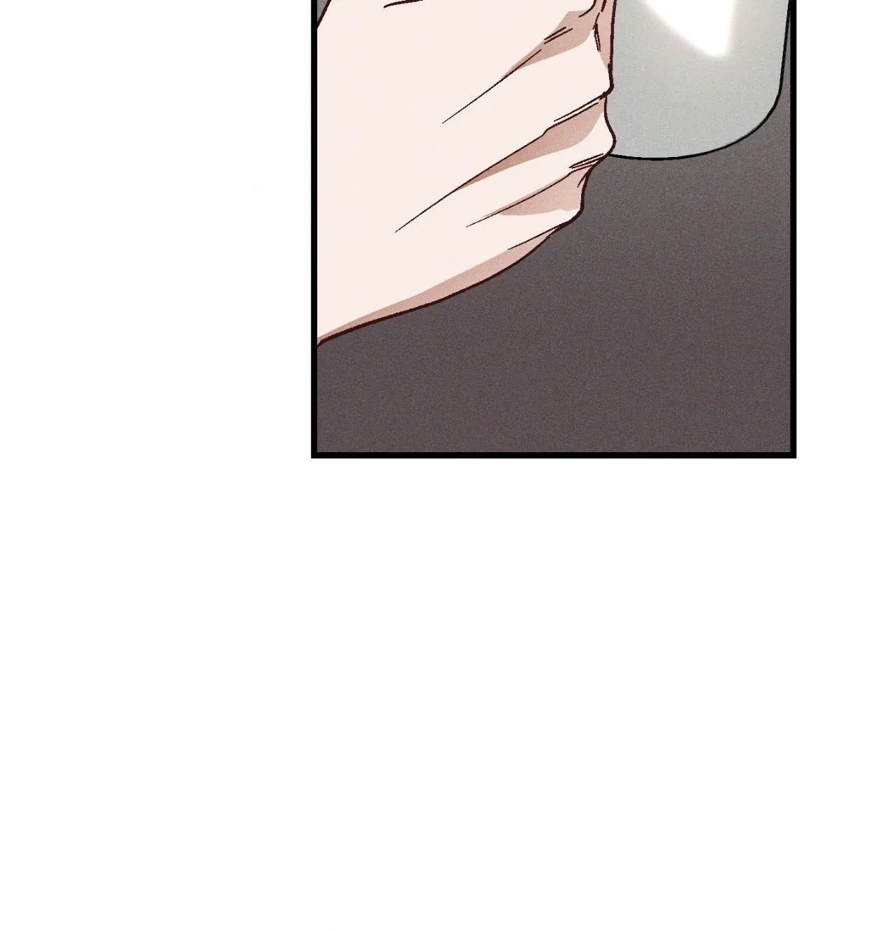 Once Upon a Deal Chapter 18 page 74 - 