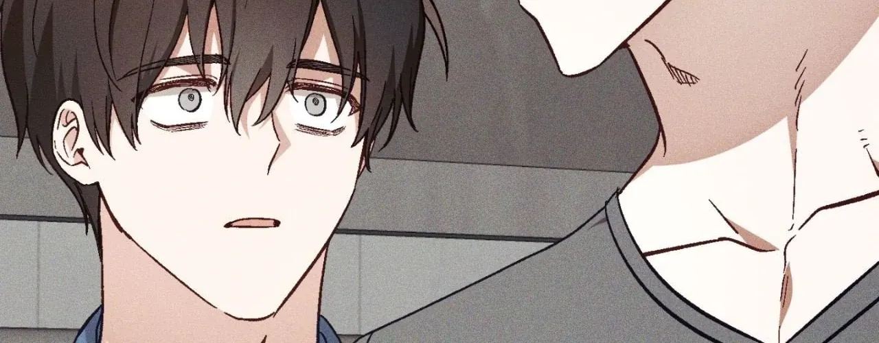 Once Upon a Deal Chapter 18 page 76 - 
