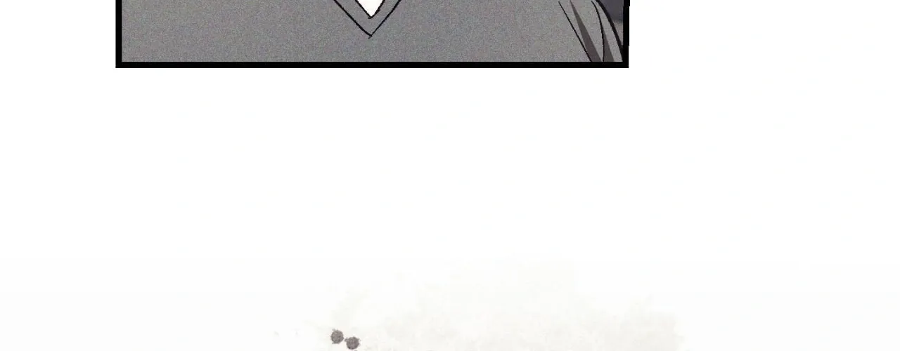 Once Upon a Deal Chapter 18 page 82 - 