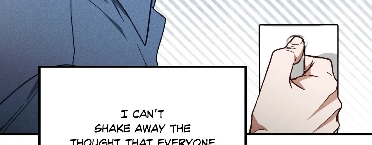 Once Upon a Deal Chapter 18 page 88 - 