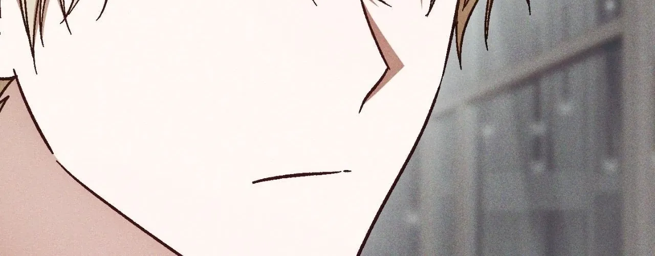 Once Upon a Deal Chapter 18 page 90 - 