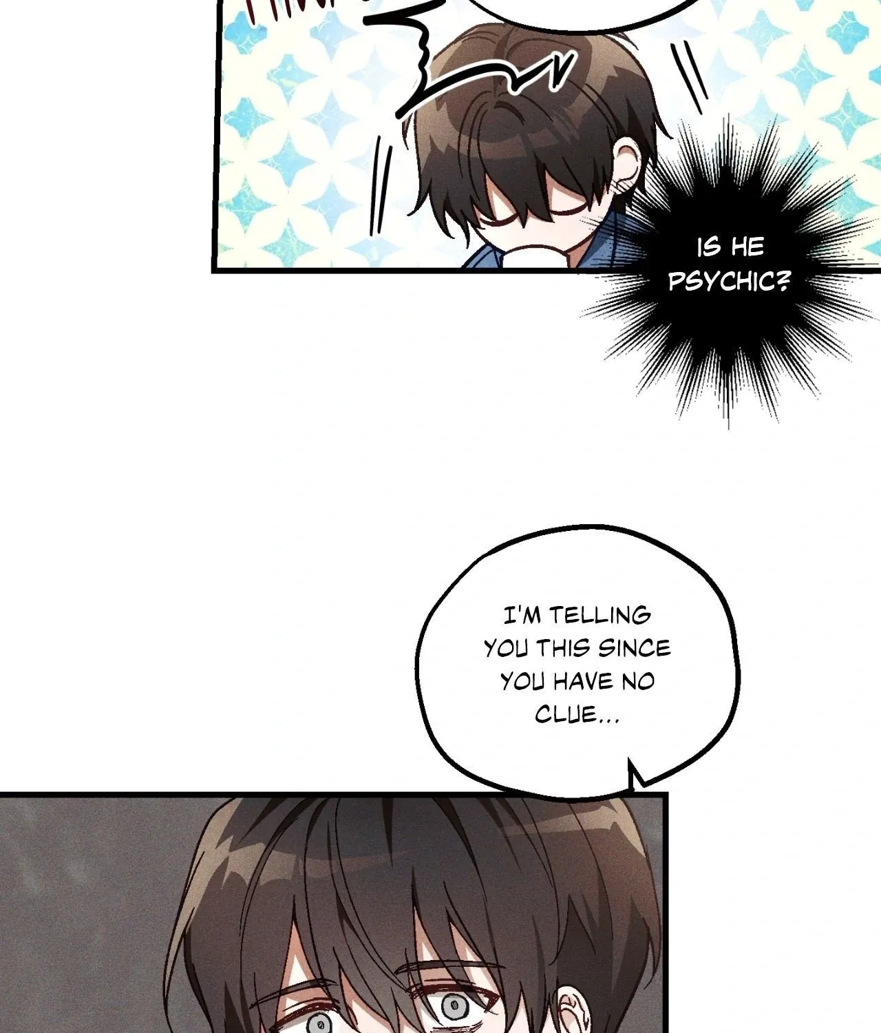 Once Upon a Deal Chapter 18 page 93 - 