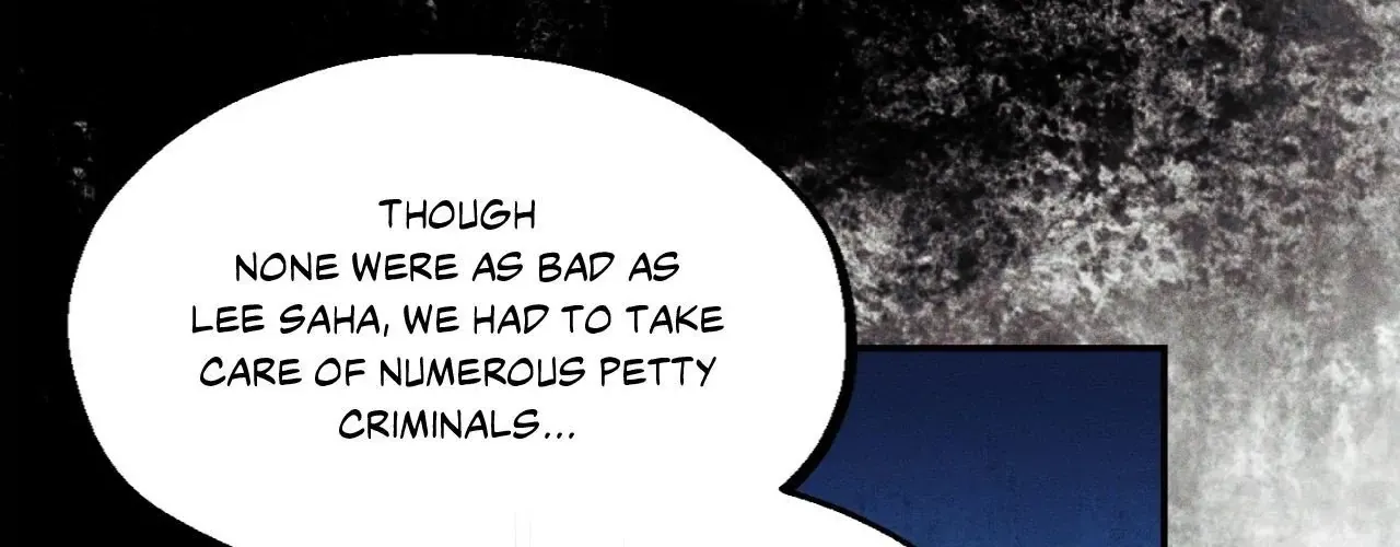 Once Upon a Deal Chapter 18 page 99 - 