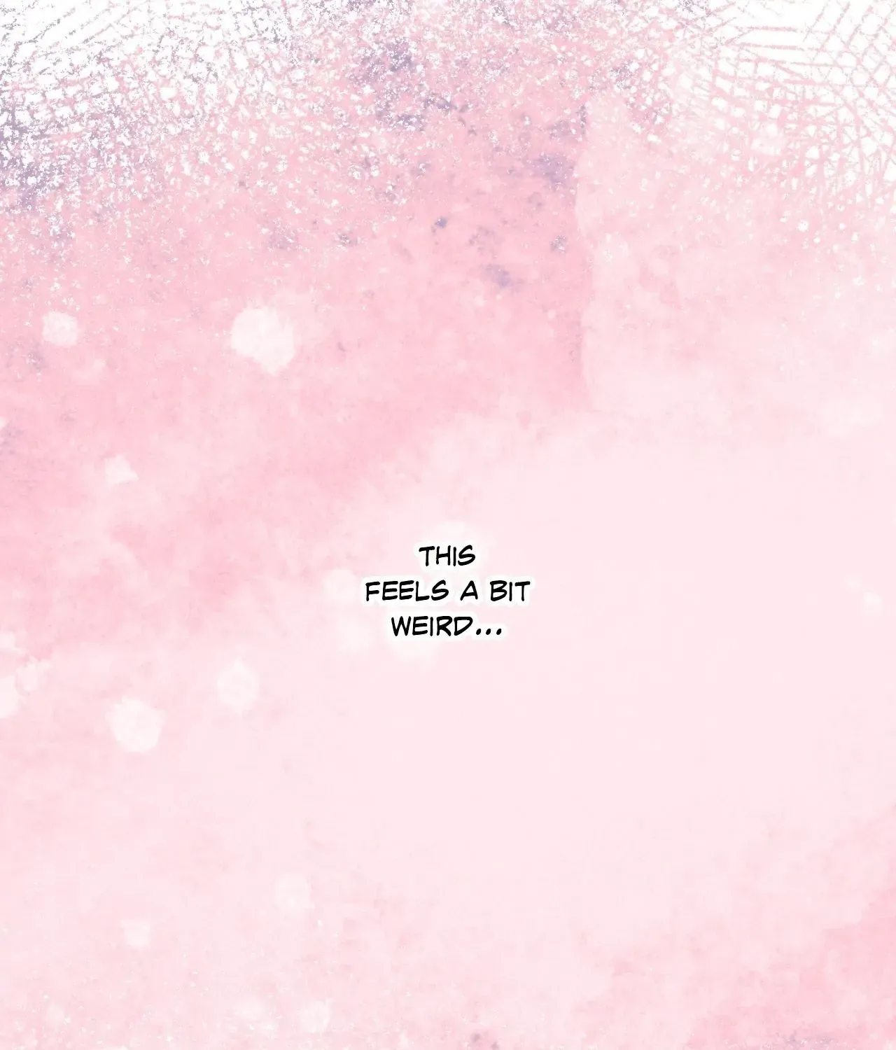 Once Upon a Deal Chapter 19 page 11 - 