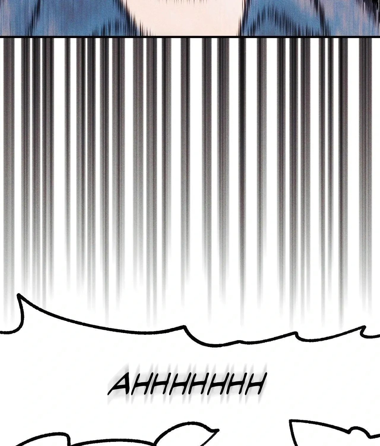 Once Upon a Deal Chapter 19 page 101 - 