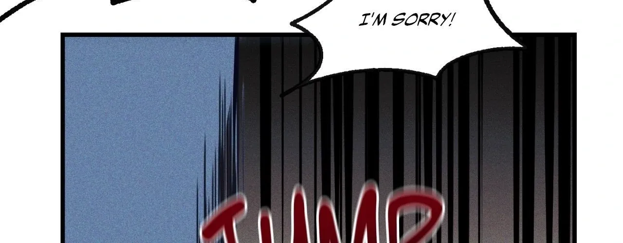 Once Upon a Deal Chapter 19 page 102 - 