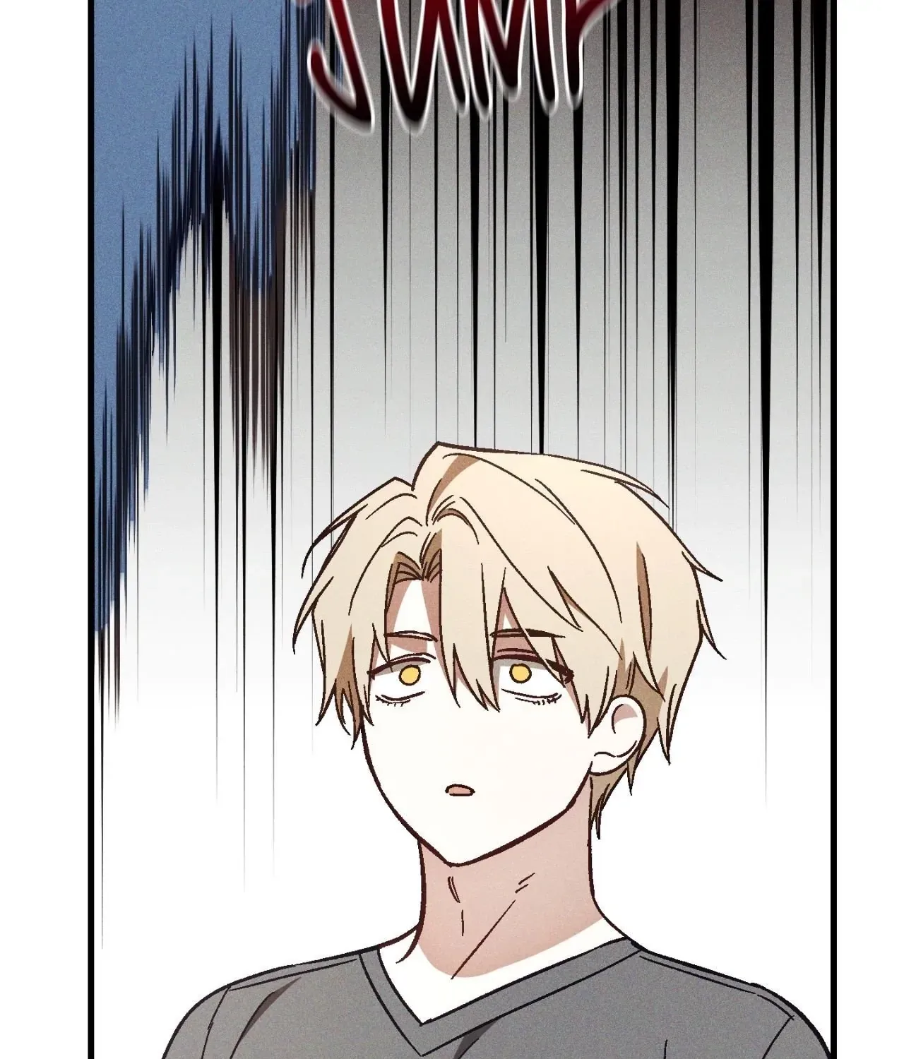 Once Upon a Deal Chapter 19 page 103 - 