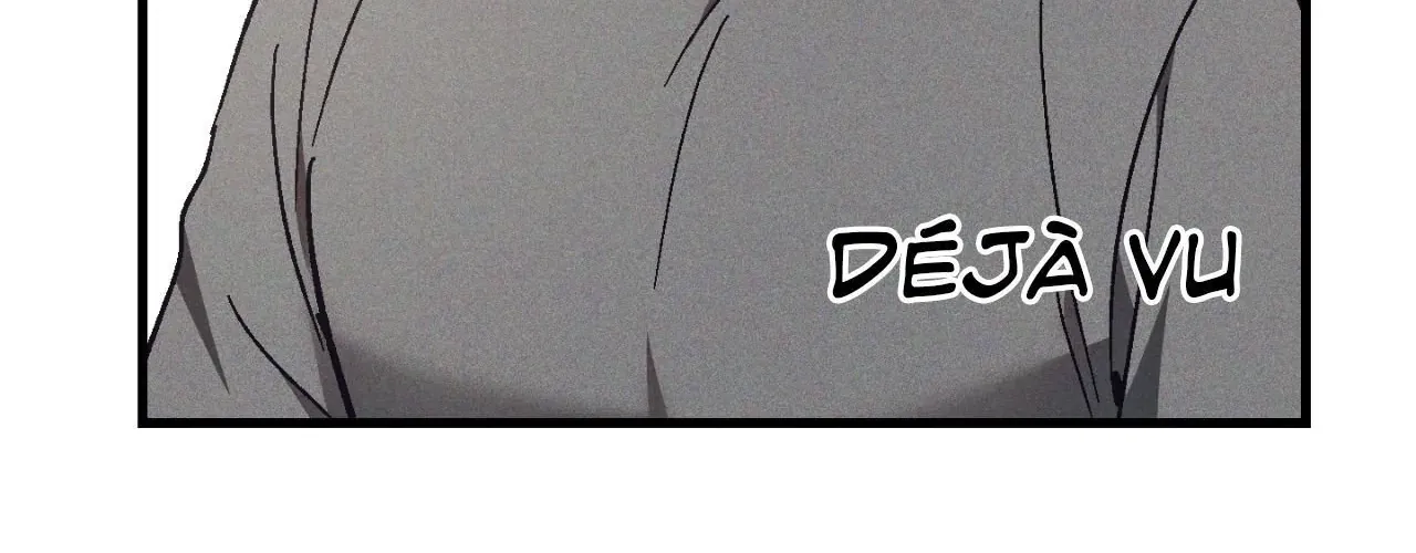 Once Upon a Deal Chapter 19 page 104 - 