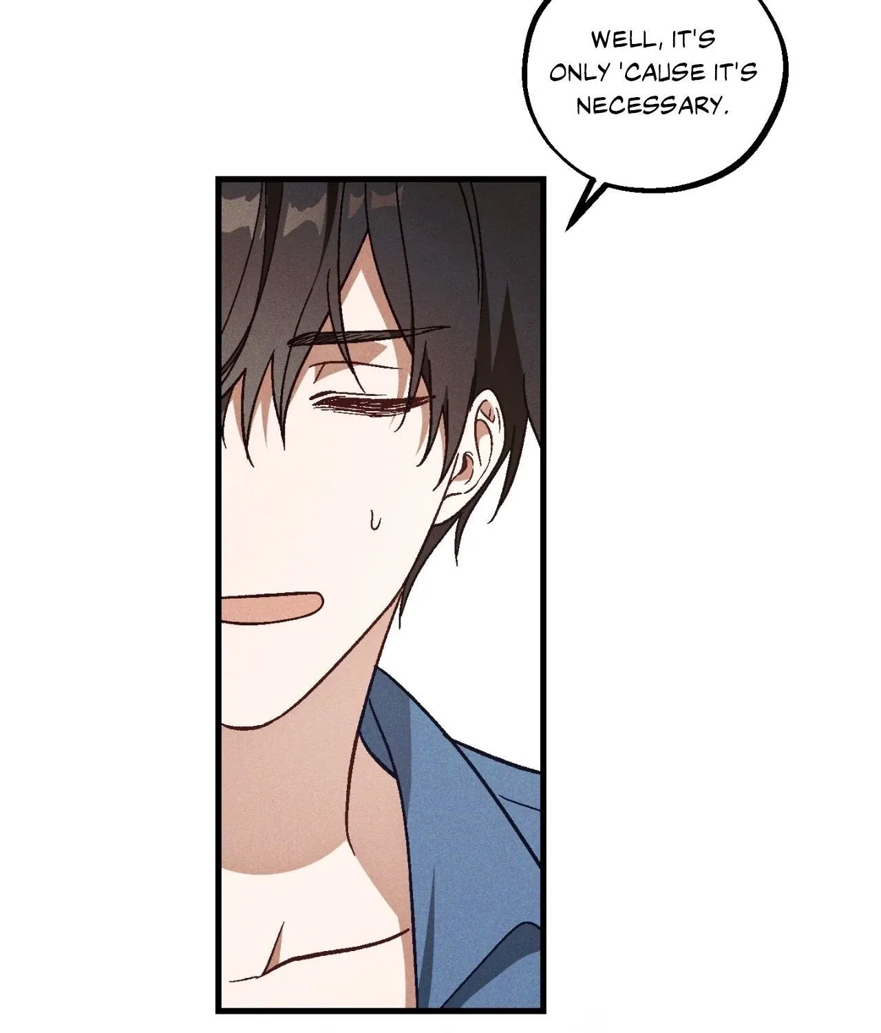 Once Upon a Deal Chapter 19 page 107 - 