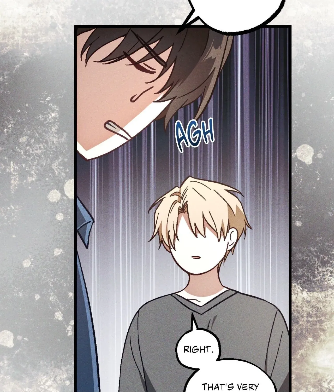 Once Upon a Deal Chapter 19 page 109 - 