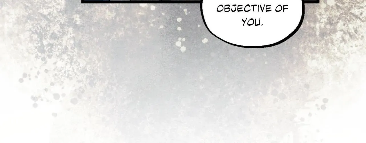 Once Upon a Deal Chapter 19 page 110 - 