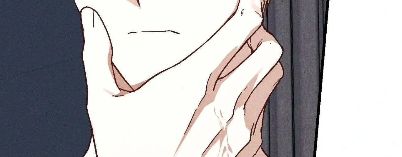 Once Upon a Deal Chapter 19 page 113 - 