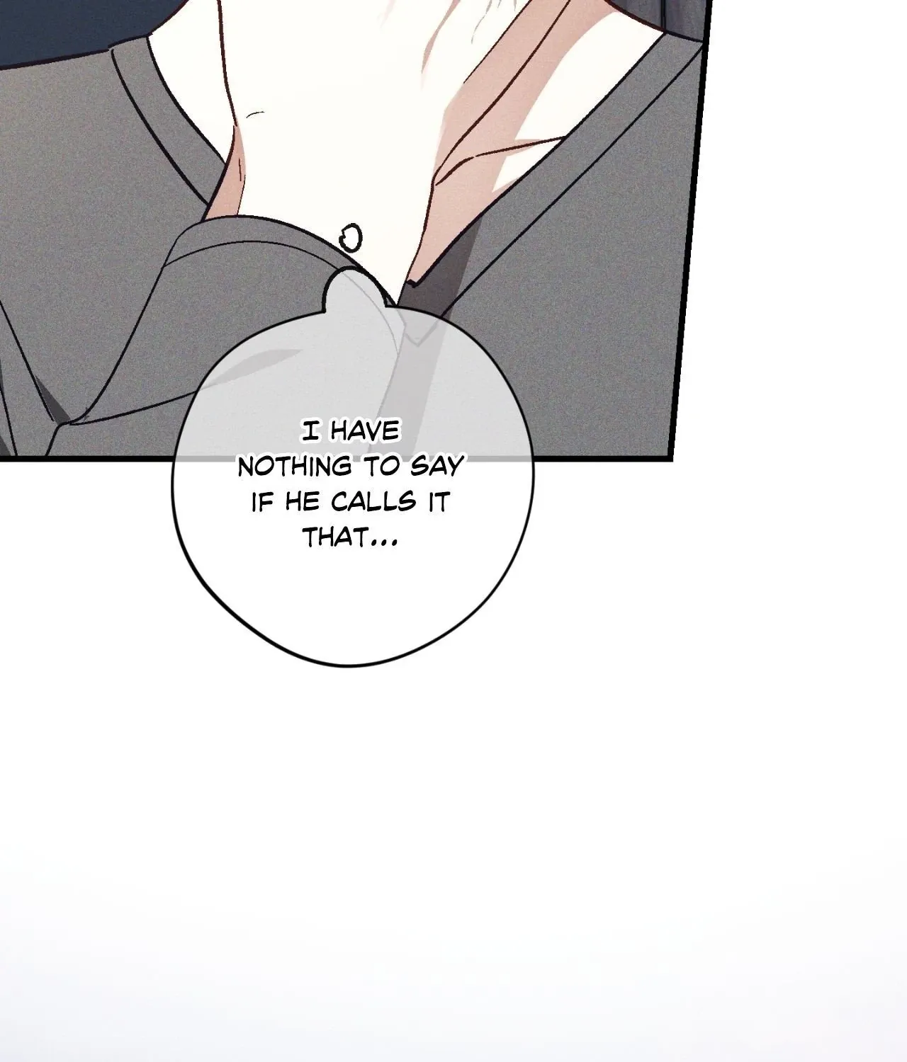 Once Upon a Deal Chapter 19 page 114 - 