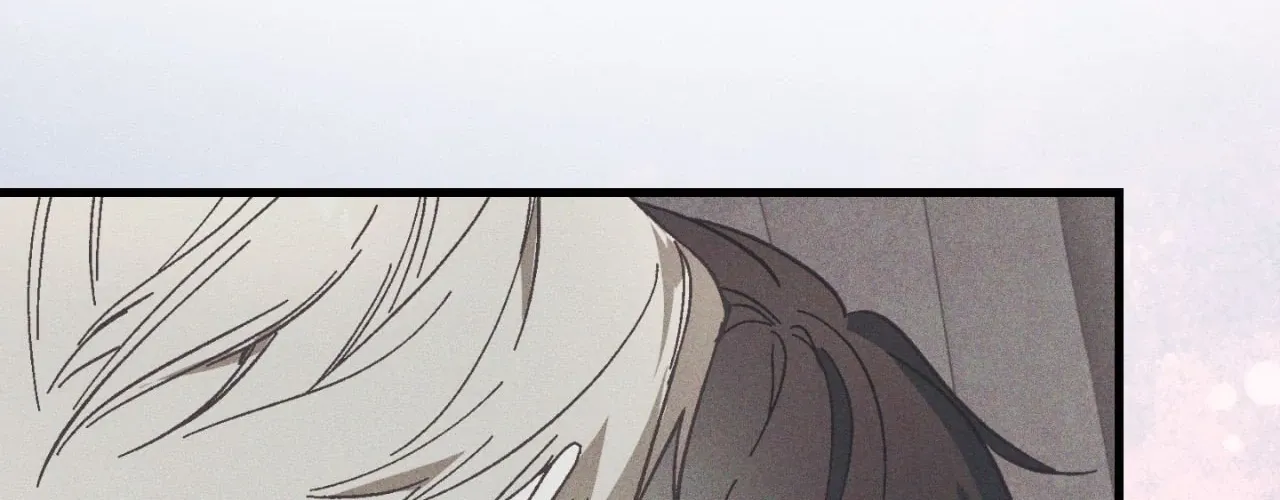 Once Upon a Deal Chapter 19 page 115 - 