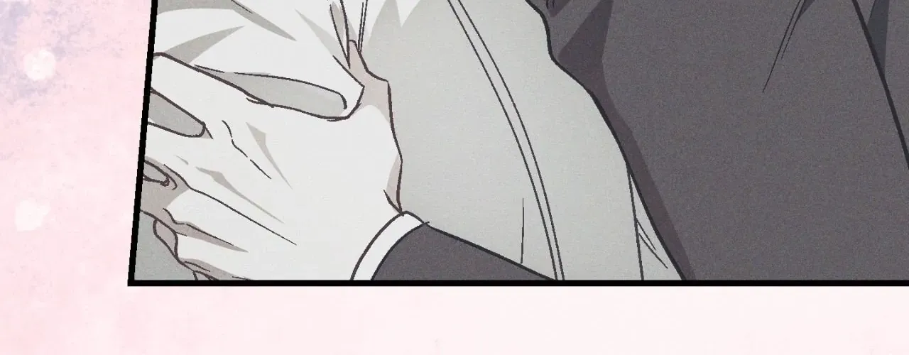 Once Upon a Deal Chapter 19 page 117 - 